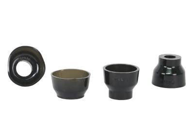 Whiteline - Whiteline W93460 Ball Joint Boot