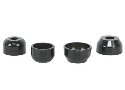 Whiteline - Whiteline W93461 Ball Joint Boot