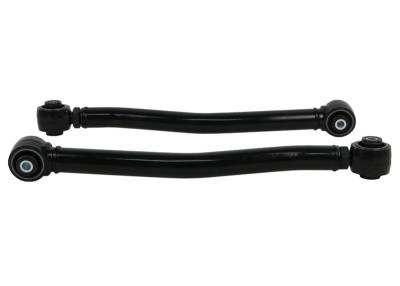 Whiteline - Whiteline KTA232 Control Arm Upper Arm