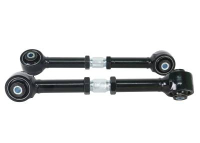 Whiteline - Whiteline KTA334 Trailing Arm Upper Arm