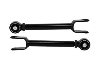 Whiteline - Whiteline KTA213 Control Arm Upper Arm
