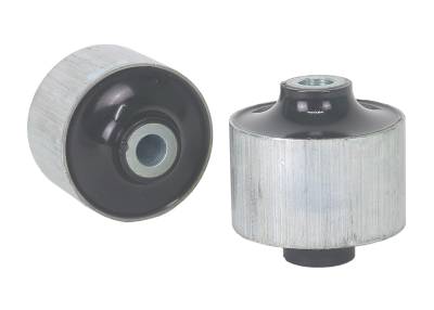 Whiteline - Whiteline W53685 Front Lower Control Arm Inner Rear Bushing