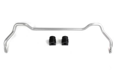 Whiteline - Whiteline BBF45Z Front 27mm Sway Bar for BMW