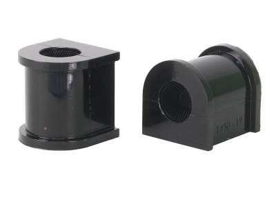 Whiteline - Whiteline W21999-19 19MM Sway Bar Mount Bushing