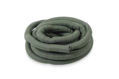 Holley EFI - Holley EFI 573-203 Wire Conduit