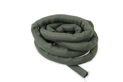 Holley EFI - Holley EFI 573-205 Wire Conduit