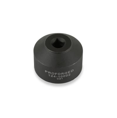 Proforged - Archived - Proforged 124-10002 Ball Joint Tool for Dodge/Plymouth