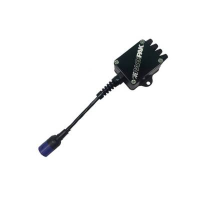 Racepak - Racepak 220VPJB123409 Data Acquisition Module