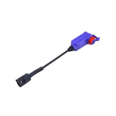 Racepak - Racepak 230-VM-AF Data Acquisition Module