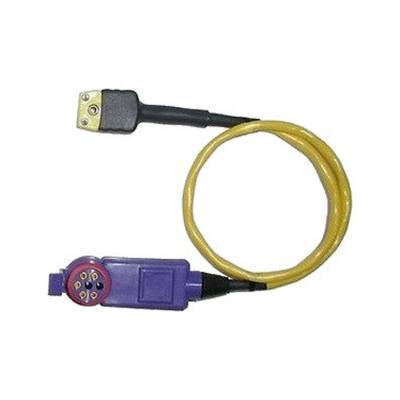 Racepak - Racepak 230-VM-TC-1800 Data Acquisition Module