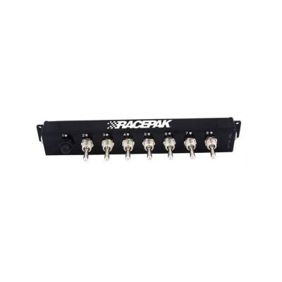 Racepak - Racepak 500-KT-SWDRAG Data Acquisition Module
