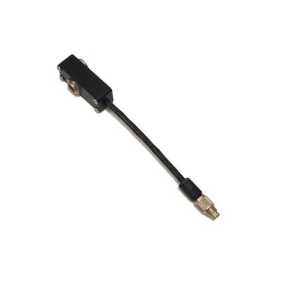 Racepak - Racepak 580-CA-BN-TEE Data Logging Unit Cable