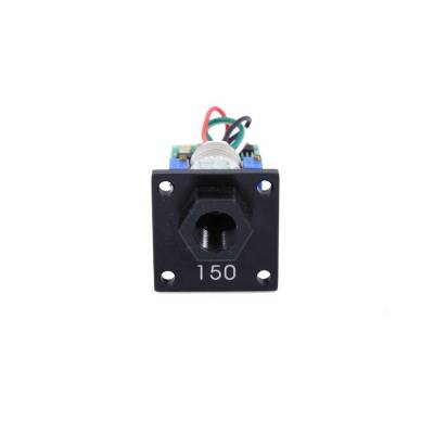 Racepak - Racepak 810-MD-PT-200 Data Acquisition Module