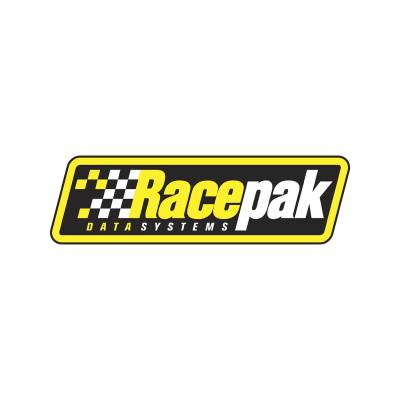 Racepak - Racepak 810-MD-SG2 Data Acquisition Module