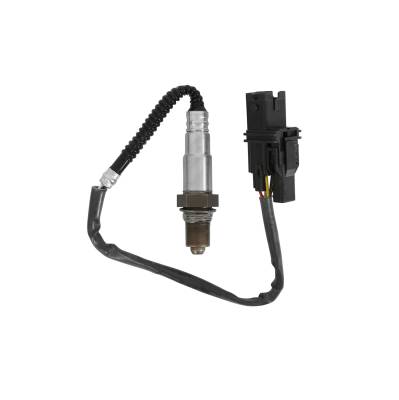 Racepak - Racepak 810-SN-AFAMP Air Fuel Ratio Sensor