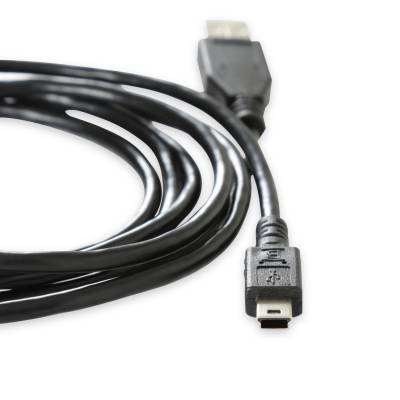 Racepak - Racepak 890-CA-USBABM-6 Data Logging Unit Cable