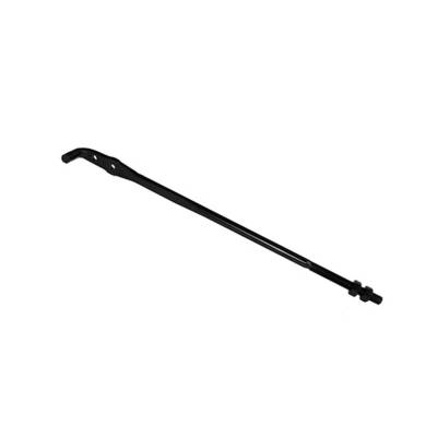 Scott Drake - Scott Drake C7OZ-3468-A 1967 Ford Mustang Suspension Strut Rod
