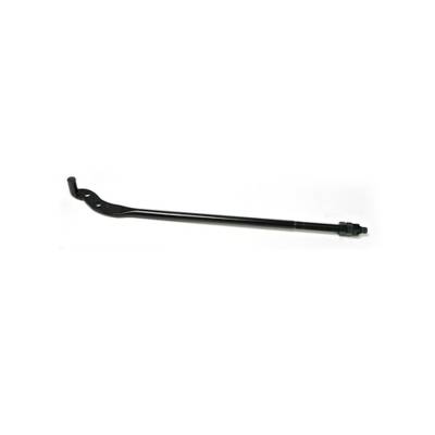 Scott Drake - Scott Drake C9ZZ-3468-C 68-73 Ford Mustang Suspension Strut Rod