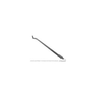 Scott Drake - Scott Drake C9ZZ-3468-D 68-73 Ford Mustang Suspension Strut Rod