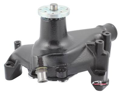 Tuff Stuff Performance Accessories - Tuff Stuff Performance 1449NCREV SuperCool Water Pump