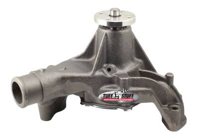 Tuff Stuff Performance Accessories - Tuff Stuff Performance 1675N SuperCool Water Pump