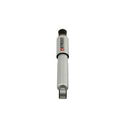 Belltech - Belltech 10102C Front Street Performance Lowered Shock for Nissan Pickup