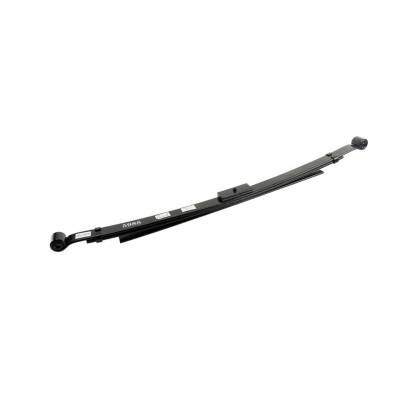 Belltech - Belltech 5988 3" Drop Rear Leaf Spring Each for 02-08 Dodge RAM 1500