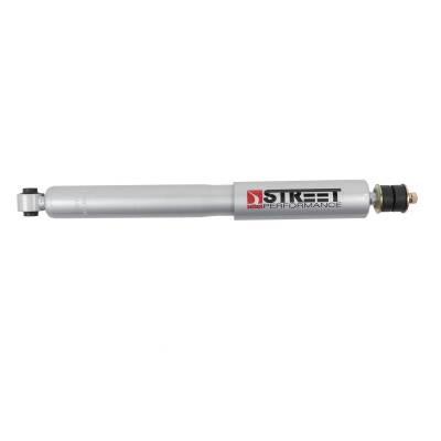 Belltech - Belltech 101010Q Rear Street Performance Lowered Shock for 19-24 RAM 1500