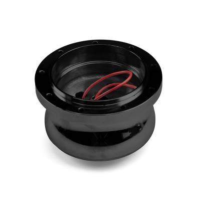 Lokar - Lokar B-12412 Steering Wheel Hub Adapter