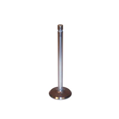 Melling - Melling V1332 Stock Replacement Engine Exhaust Valve