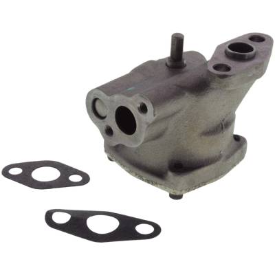 Melling - Melling M-75 Stock Replacement Oil Pump