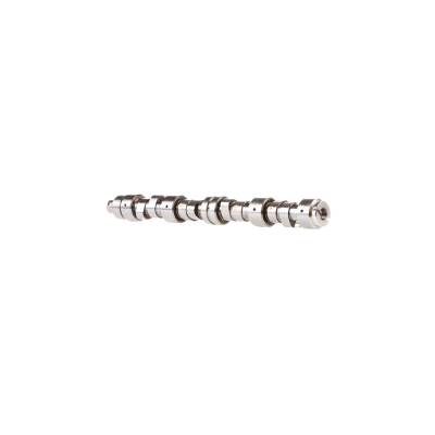 Melling - Melling MC1254 Stock Replacement Camshaft