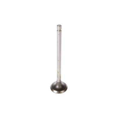 Melling - Melling V1119 Stock Replacement Exhaust Valve