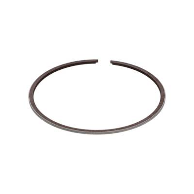 Wiseco - Wiseco 1900CS Piston Ring Set 2 Cycle 48.25mm Bore