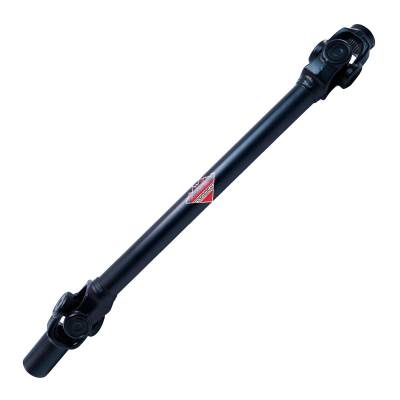 Demon Powersports - Demon PS PAPRS-8009 Rear OE Rugged Propeller Shafts for 13-23 Outlander Max 650