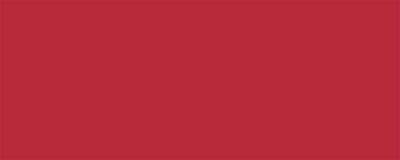 Allstar Performance - Allstar Performance ALL22209 Aluminum Red/Red 4x10