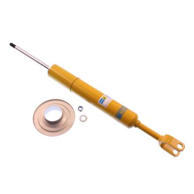 Bilstein - Bilstein 24-119788 46mm Monotube Shock Absorber for 02-09 Audi A4/A4 Quattro