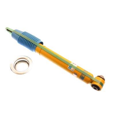 Bilstein - Bilstein 24-141789 B6 Performance 46mm Monotube Shock Absorber