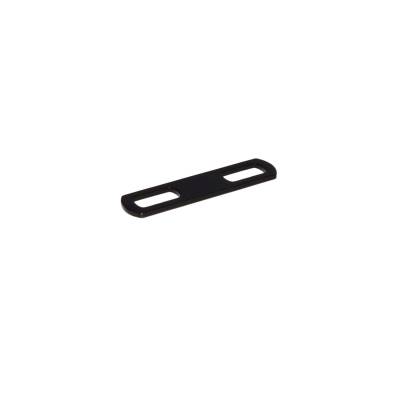 COMP Cams - COMP Cams 838-L Roller Lifter Link Bar GM LS1/LS2/LS6/Ford 289-351W