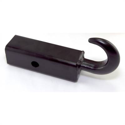 Outland Automotive - Outland 11237.01 Receiver Tow Hook