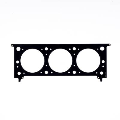 Cometic Gasket Automotive - Cometic C5266-030 Cylinder Head Gasket for GM LA1 Gen-3 60-DEG V6