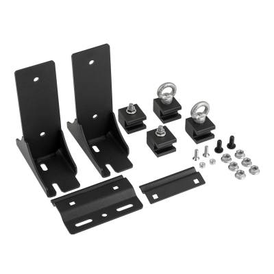 ARB - ARB 1780390 BASE Rack Heavy-Duty Awning Bracket