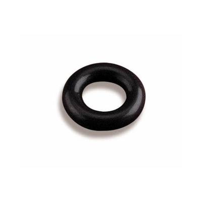 Holley EFI - Holley EFI 534-104 Fuel Injector O-Ring Kit