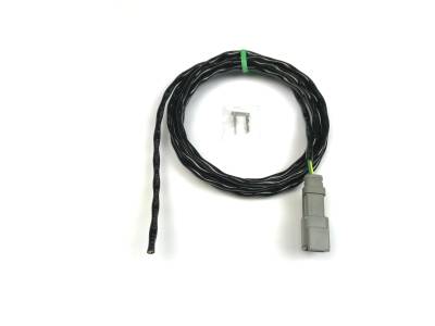 Racepak - Racepak 280-CA-EFIXFI Communication Interface Module Connector