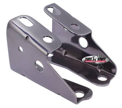 Tuff Stuff Performance Accessories - Tuff Stuff Performance 4650A7 Brake Booster Brackets
