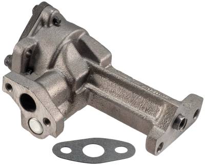 Melling - Melling M102 Stock Replacement Engine Oil Pump