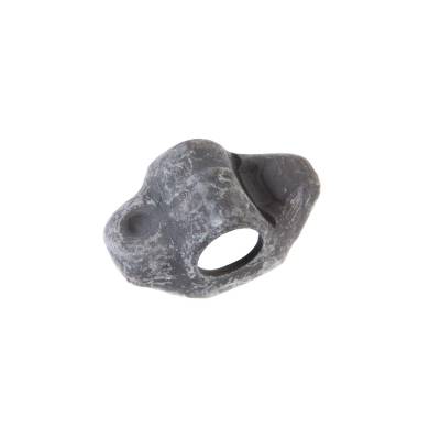 Melling - Melling MR-894 Stock Replacement Engine Rocker Arm