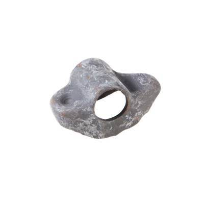 Melling - Melling MR-897 Stock Replacement Engine Rocker Arm