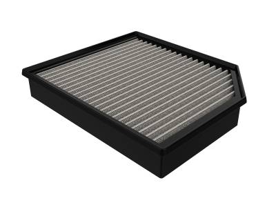 aFe Power - aFe Power 31-10293 Engine Air Filter for 18-20 Jeep Grand Cherokee Trackhawk 6.2