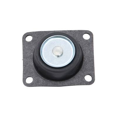 Edelbrock - Edelbrock 12401 50cc Accelerator Pump Diaphragm Kit